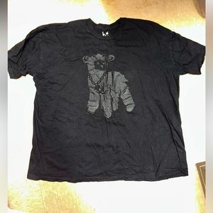 Skullcandy Lamb Tshirt